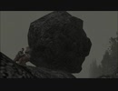 PC操作に慣れないやつがPC版「バイオハザード4」を実況プレイ＃6