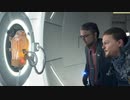 【DEATH STRANDING】明日は弦巻の手に　Part12
