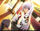 ドラクリウス　プレイ動画　パート36
