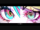 Gimme×Gimme/八王子P×Giga【Cover】−Nishida