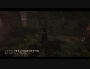 【DbD】ランク1ナースが生存者を全滅させるそうです【プレイ動画】