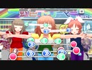 【デレステ】「オタク is LOVE!(MAS・MAS+)」フルMISS