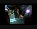 【イボーン】FF7をやるのだ