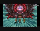 【CHRONO TRIGGER】クロノ・トリガーを実況#FINAL【次元のゆがみ編 Part7】