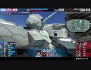 【護衛のつもりで動いてたので】ダリ絆・この試合の反省をもとに、敵がルート被せをしてきた時には右張りは辞めて、取り敢えず中央に寄って索敵することにしました【敵タンクの逆サイド転身への対処が遅れました…】