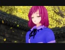 VVAN姉貴の愛一点☆