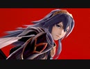 [スマブラSP]ゆかりさんがまったりとVIPを目指すやつ その124【VOICEROID実況】