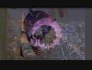 AI singer Kiritan - Neon Straycat