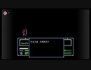 【ファイアーエムブレム暗黒竜と光の剣】名作ゲームをやろう【Part8】