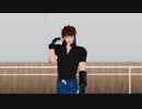 【GO-DA-GUN】剛打銃でGimmeGimme【OMF10】