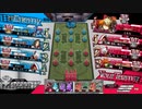 【シャリスでVer.1振り返り・1】更なる高みクイーンを目指して・59