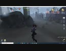 第五人格　　うああああああああ(´；ω；`)ｳｩｩ熱盛Ｗロケットチェアをぶっ壊す^^