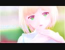 【MMDにじさんじ】♡アキくん踊って♡【Dreaming_ChuChu】