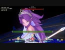 【ネタバレ注意】聖剣伝説３ Trials of Mana アニス(ハード) タイムアタック 8.84