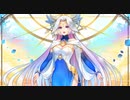 【R'entelica】創世ノ女神【オリジナル曲】