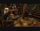 【Skyrim】マイペースなドラゴンボーン達のVIGILANT/EP3-1【ゆっくり実況】