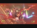 【実況】 DOOM_ETERNAL＿第３回　1/4