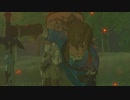【ゼル伝BotW】100年の眠りから目覚めた勇者の冒険１４９【もちまる】