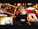 【琥珀いろモザイク編】相棒(ワルキューレ)と行くツーリング記録 Part19