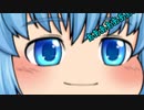 主にギガンで逝くガンダムオンラインpart95