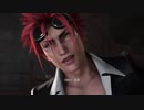 [FF7R]五番魔晄炉の罠