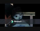 その領域に踏み入れば呪い殺される理不尽なゲーム　「つぐのひ」実況プレイ