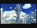 【実況】ライザのアトリエ～歴史を知るRPG～33