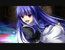 【MUGEN】筐体部vs帰宅部 -寄り道する者に制裁を- part16