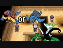 【縛り実況】もしもポケモントレーナーがブラック企業出身だったら（㉒話）