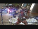 実況プレイ「The Surge」Part22