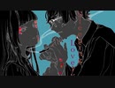 夜になったら耿十八は 歌いました 【スイレン】