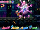 【実況】たくさんの仲間達と大冒険！念願の『星のカービィ　スターアライズ』をプレイ　Part32