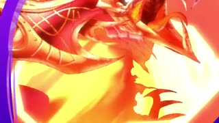 【メギド72】８章 ７４VH ネクロCフェニックス攻略 ～使えと言われた気がした～ 成り損ない戦