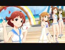 【ミリシタMV】「Bigバルーン◎」(SSRスペシャルアピール)【高画質4K HDR/1080p60】