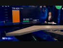 ロシアで1日8千人が感染し11万人超える死者は1169人に...