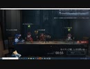 第五人格　　秘書とデーート(´；ω；`)ｳｩｩ熱盛Ｗロケットチェアをぶっ壊す^^