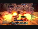 [TERA]サブクエスト[1]