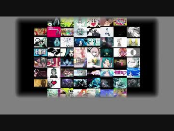 【UTAU式人力】M/y F/a/v/o/r/i/t/e V/o/c/a/l/o/i/d S/o/n/g M/e/d/l/e/y/改【.LIVE】