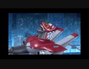 きんモザバトスピ　デジモンストーリー サイバースルゥース編 Chapter1「電脳世界へ、ようこそ」前編