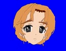 【オレンジペコ　BB_】darjeeling　再投稿