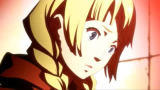 【レイトン教授vs逆転裁判】紅茶片手に魔女裁判　part4【実況】