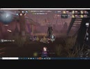 第五人格　　秘書と課長とデーート(´；ω；`)ｳｩｩ熱盛Ｗロケットチェアをぶっ壊す^^