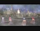 はじめての英雄伝説「閃の軌跡Ⅳ」を実況プレイ！Part9