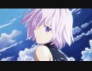 Fate/Grand Order 作業用BGM集