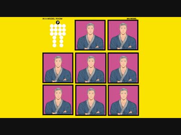 テクノポップ舞元