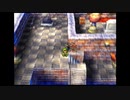 【実況】ドラクエⅦを目隠しで全クリする！～リートルード編～【part38】