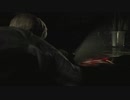【無謀すぎる】バイオハザード RE2 レオン編 part 2【初見プレイ】