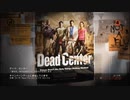 [Left4Dead2] へっぽこ王子の脱出劇 デッドセンター編 初夜 [実況]