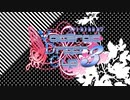 【Splatoon2】琴葉姉妹のいかキャンのすゝめ番外編-VD杯3-【VOICEROID】