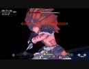 「大魔女アニス」35秒 ハード ノーダメージ攻略 2分以内【聖剣伝説3 TRIALS of MANA】